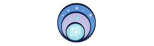 Символическое моделирование. Дистанционный курс - _0.png